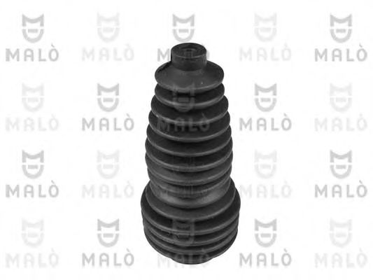MALÒ 21313