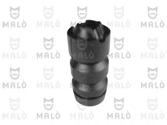 MALÒ 21342