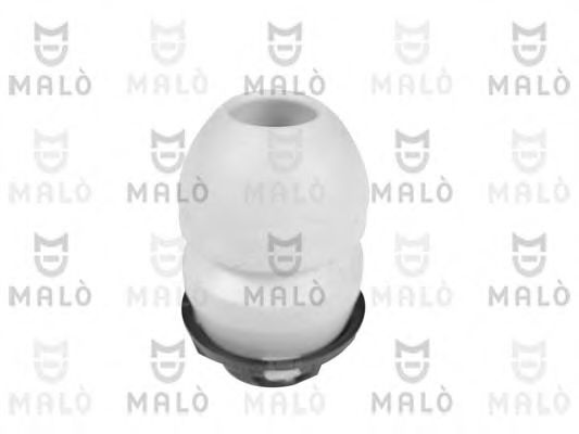 MALÒ 21362