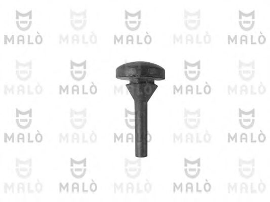 MALÒ 22436