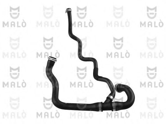 MALÒ 230943A