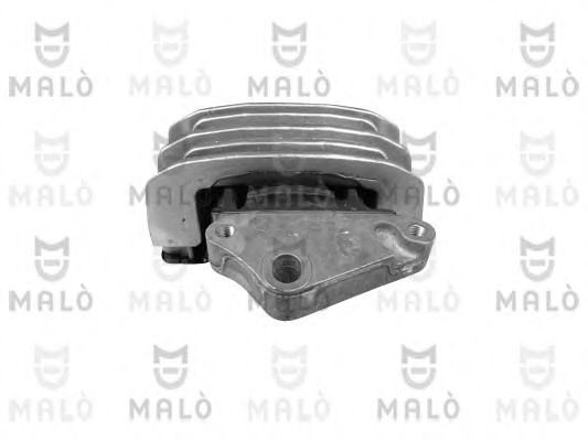 MALÒ 23192