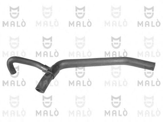 MALÒ 232283A MALÒ 232283A
