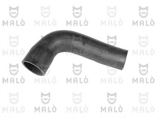 MALÒ 232491A