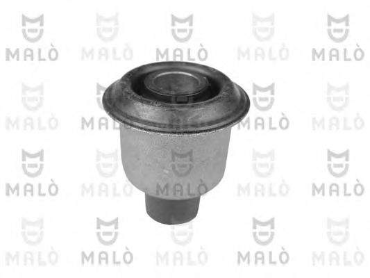 MALÒ 23252