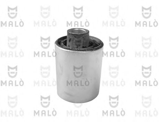 MALÒ 23255
