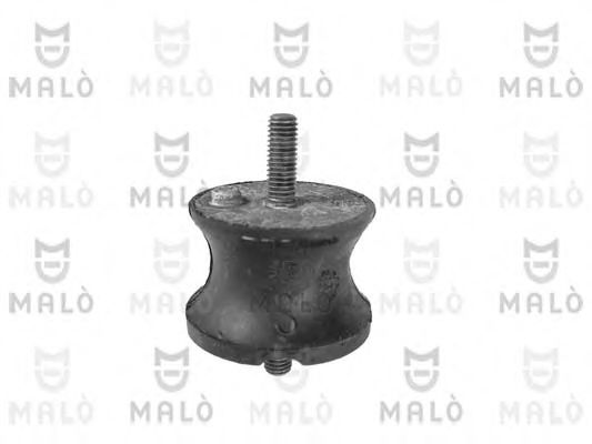 MALÒ 232665