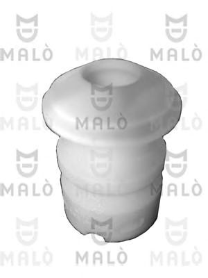 MALÒ 232861