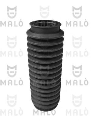 MALÒ 23291