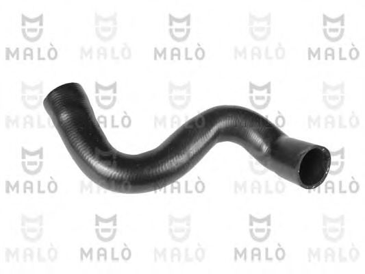 MALÒ 23297A