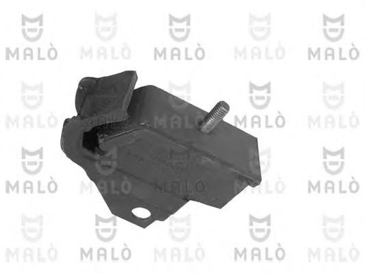 MALÒ 233003