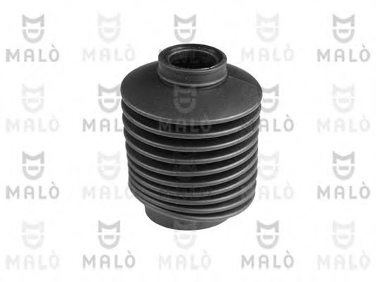 MALÒ 23311