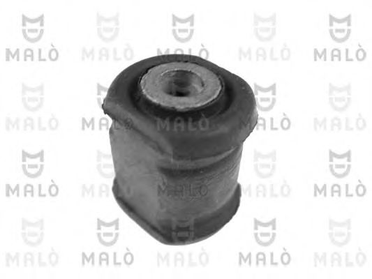 MALÒ 23324