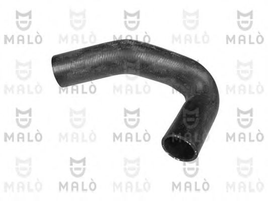 MALÒ 23370A MALÒ 23370A