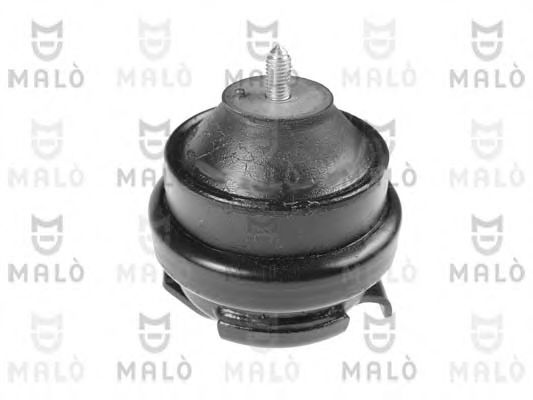 MALÒ 234483 MALÒ 234483