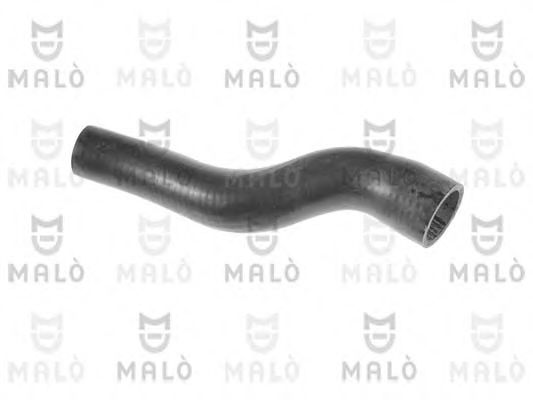 MALÒ 234721A MALÒ 234721A