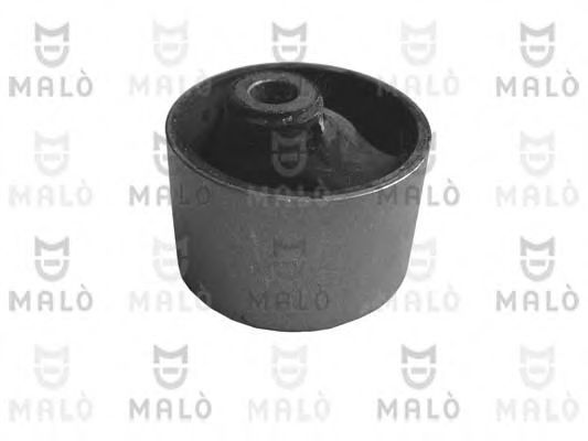 MALÒ 23484