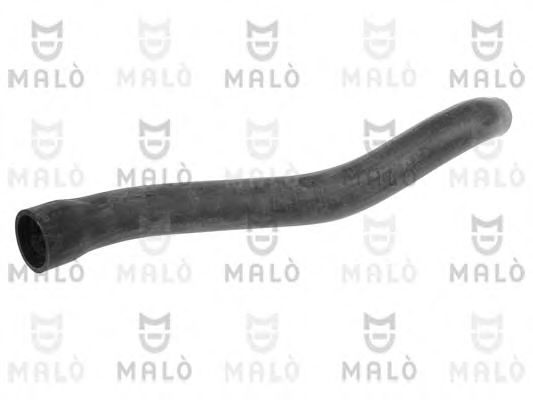 MALÒ 235751A