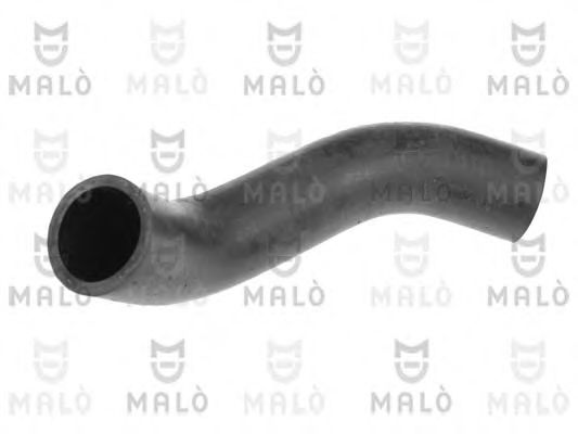 MALÒ 23581A