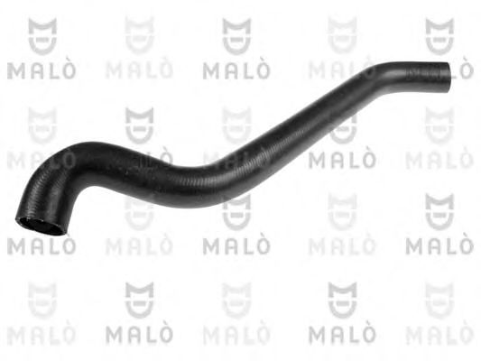 MALÒ 23582A MALÒ 23582A