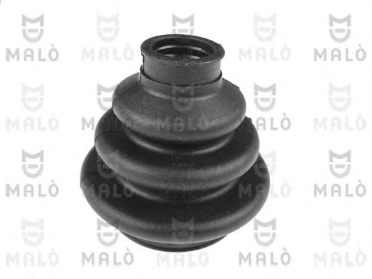 MALÒ 23610