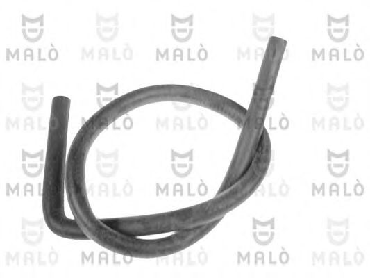 MALÒ 23810A