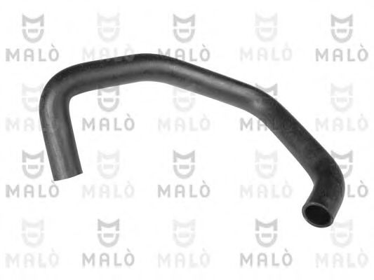 MALÒ 23859A