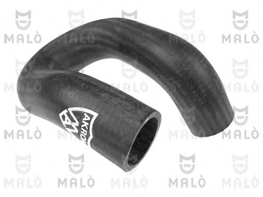 MALÒ 238691A MALÒ 238691A