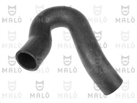 MALÒ 238693A MALÒ 238693A