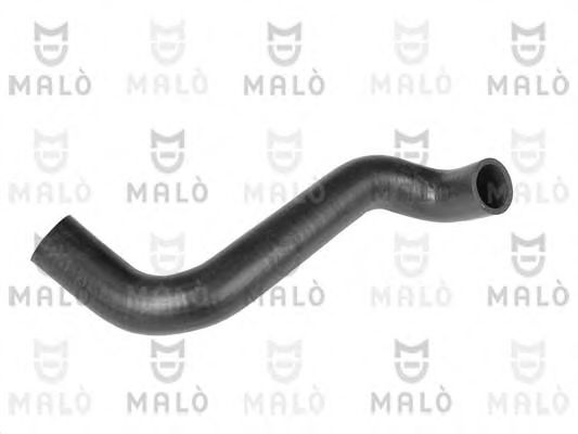 MALÒ 238731A MALÒ 238731A