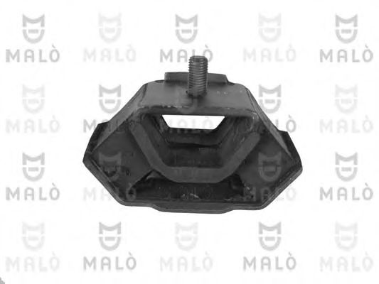 MALÒ 23924