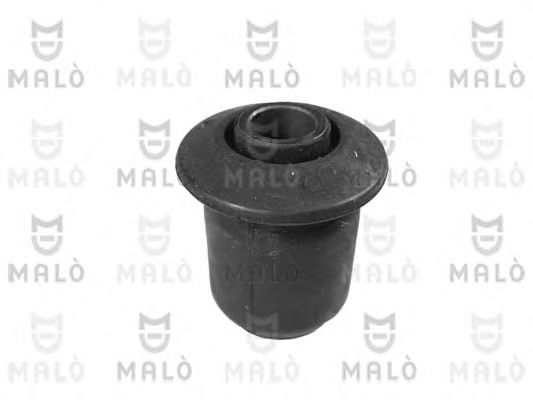 MALÒ 24023