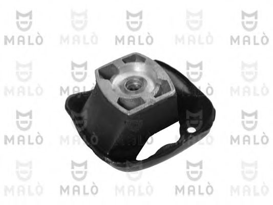 MALÒ 24027