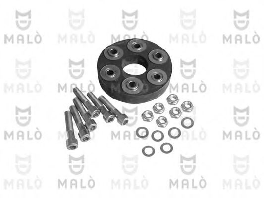 MALÒ 24029