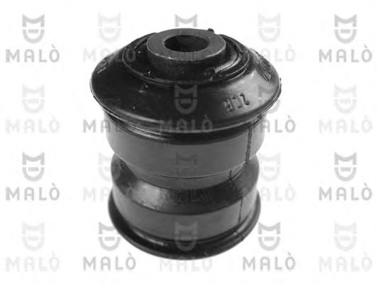 MALÒ 24115
