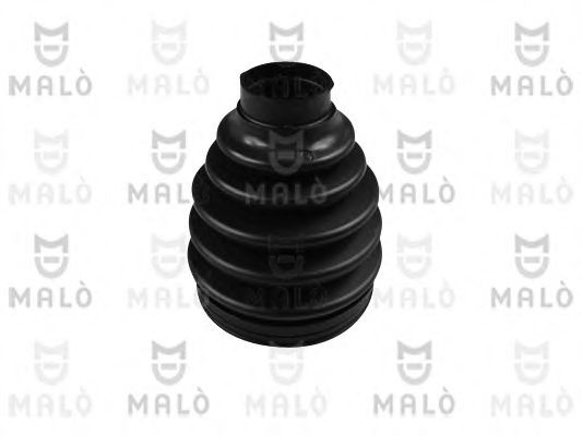 MALÒ 241981