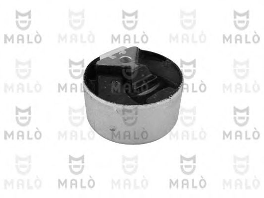 MALÒ 24231