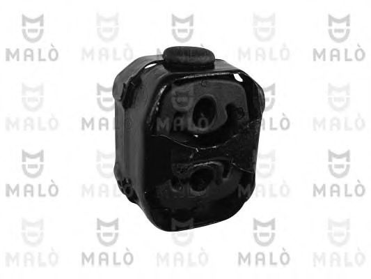 MALÒ 24353