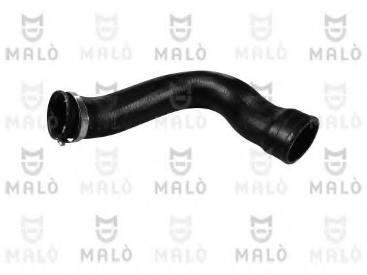 MALÒ 24412