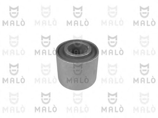 MALÒ 26029