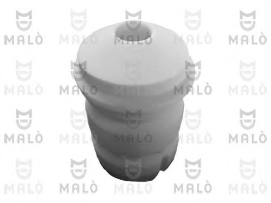 MALÒ 27018