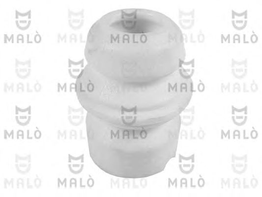 MALÒ 27051