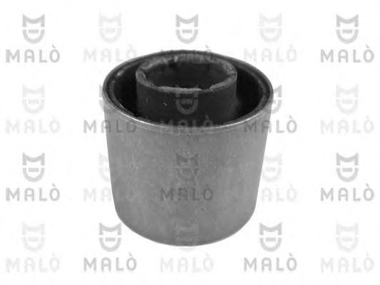 MALÒ 27053 MALÒ 27053