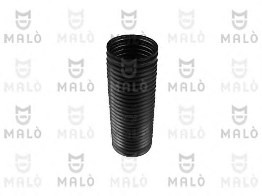MALÒ 27063