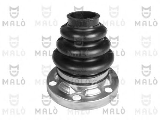 MALÒ 270661 MALÒ 270661