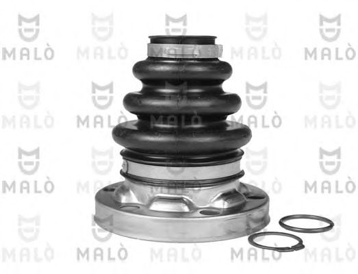 MALÒ 270661KLC