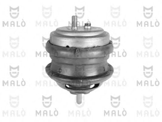MALÒ 270711