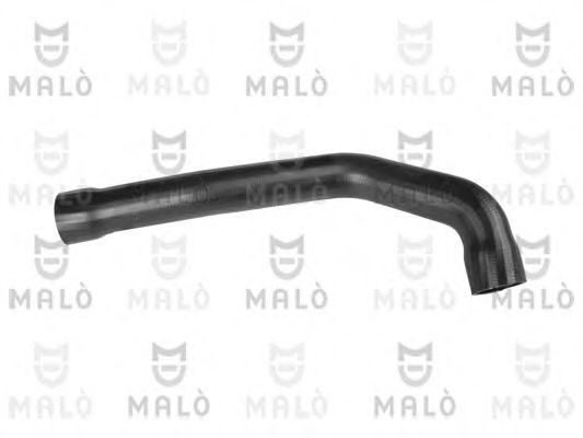 MALÒ 27078A