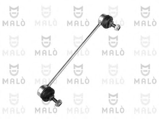 MALÒ 270831
