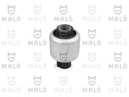 MALÒ 27095